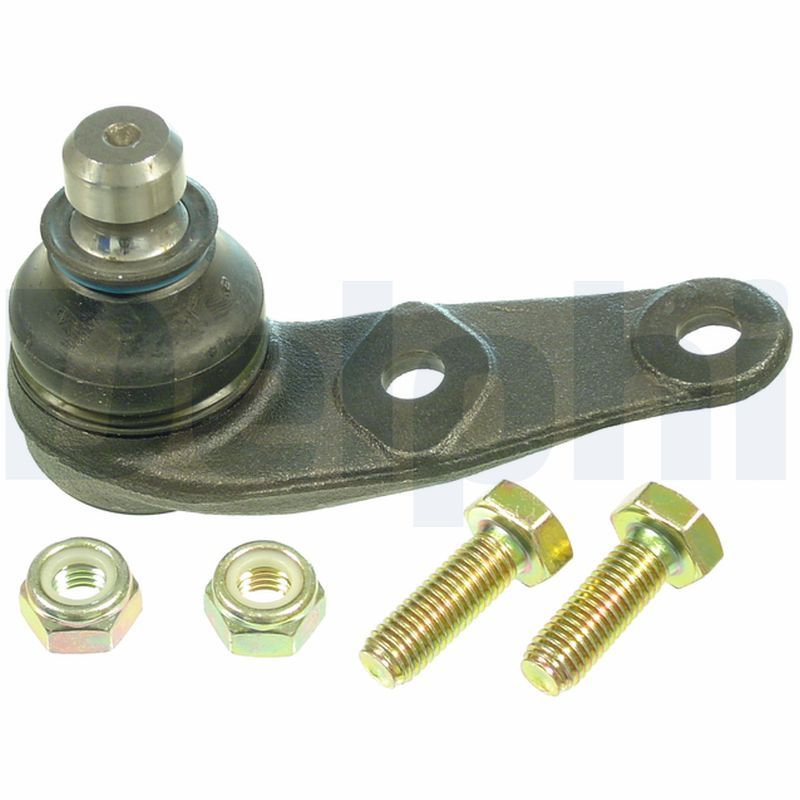 DELPHI TC543 Ball Joint