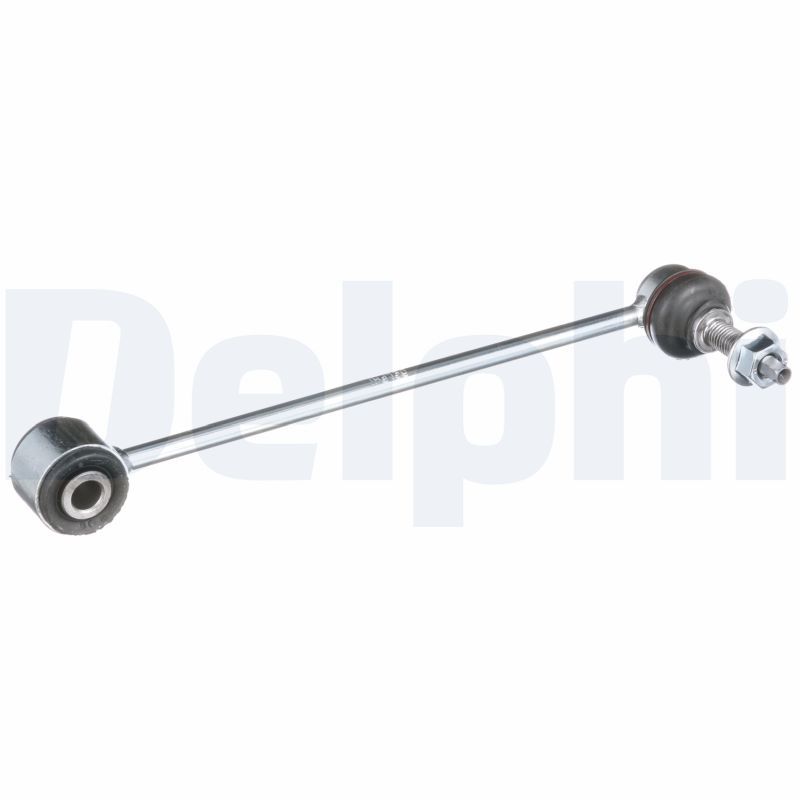 DELPHI TC5460 Link/Coupling Rod, stabiliser bar