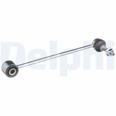Link/Coupling Rod, stabiliser bar DELPHI TC5460