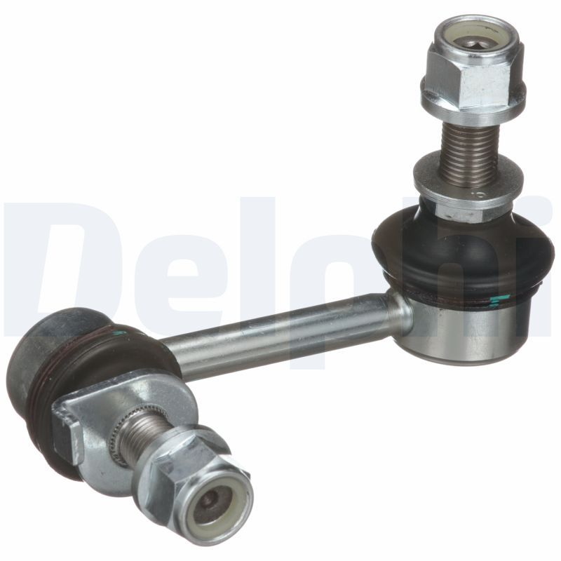 DELPHI TC5465 Link/Coupling Rod, stabiliser bar
