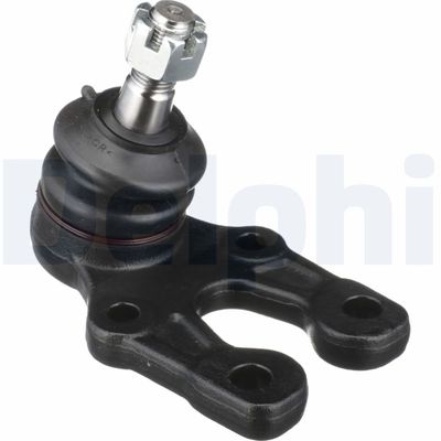 Ball Joint DELPHI TC5486