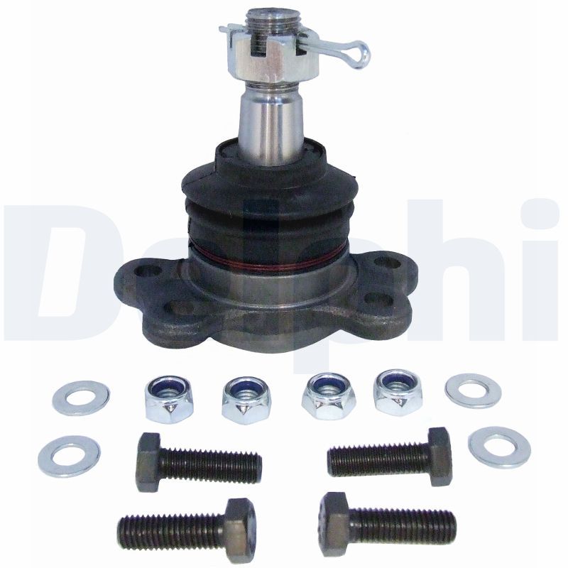 DELPHI TC549 Ball Joint
