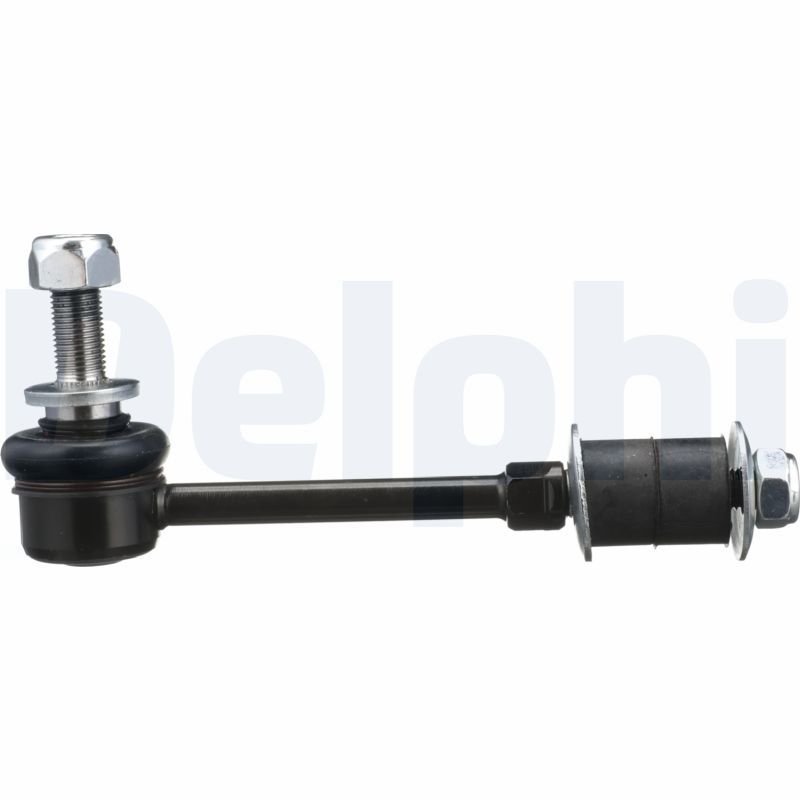 DELPHI TC5490 Link/Coupling Rod, stabiliser bar