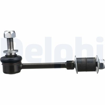 Link/Coupling Rod, stabiliser bar DELPHI TC5490