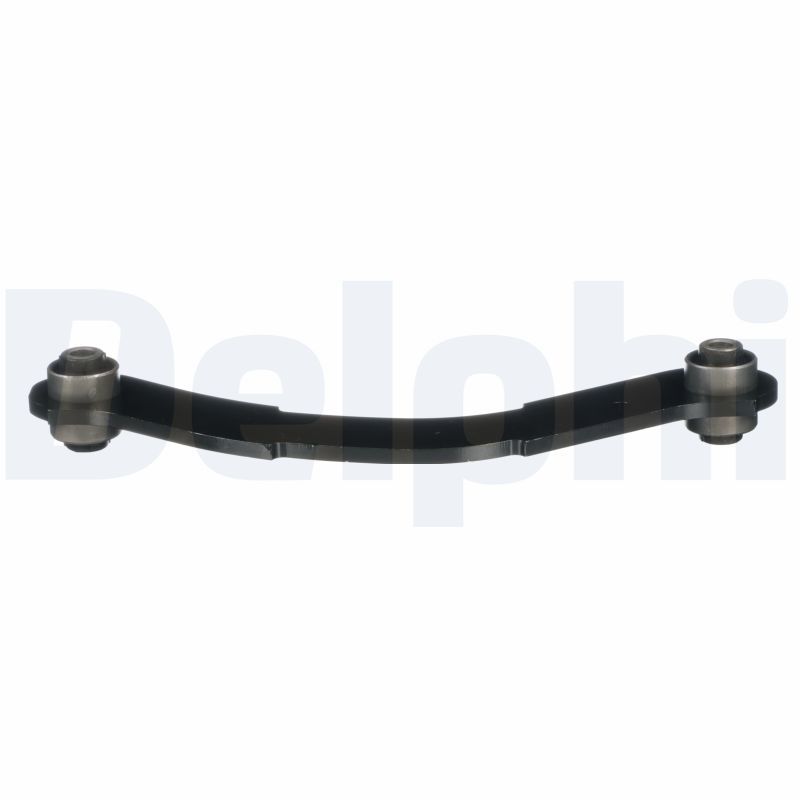 DELPHI TC5493 Control/Trailing Arm, wheel suspension