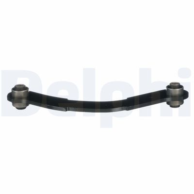 Control/Trailing Arm, wheel suspension DELPHI TC5493