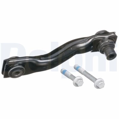Control/Trailing Arm, wheel suspension DELPHI TC5494