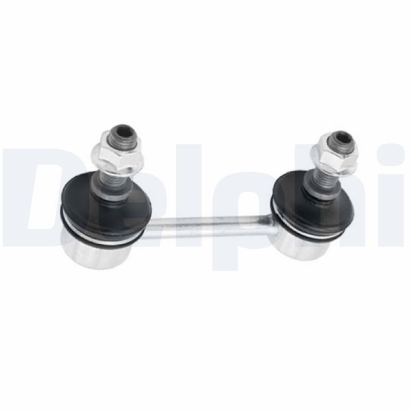 DELPHI TC5498 Link/Coupling Rod, stabiliser bar