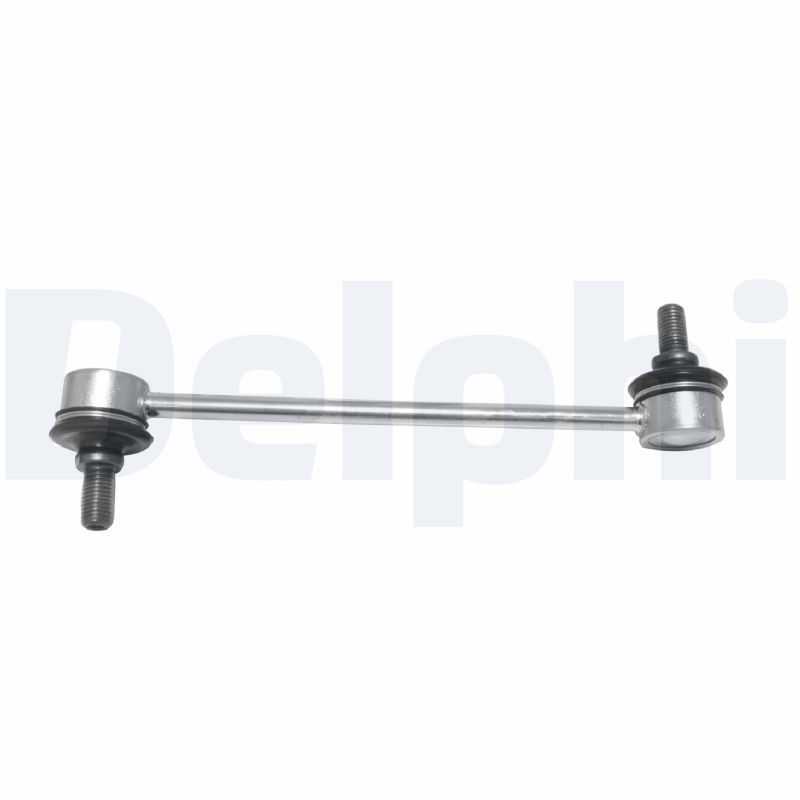 DELPHI TC5501 Link/Coupling Rod, stabiliser bar