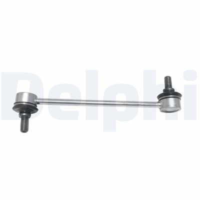 Link/Coupling Rod, stabiliser bar DELPHI TC5501