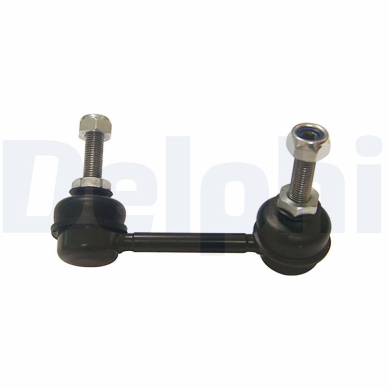 DELPHI TC5508 Link/Coupling Rod, stabiliser bar