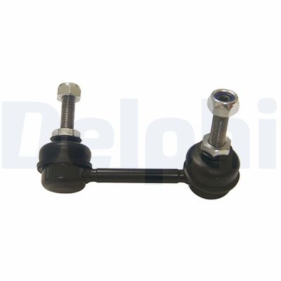 Link/Coupling Rod, stabiliser bar DELPHI TC5508