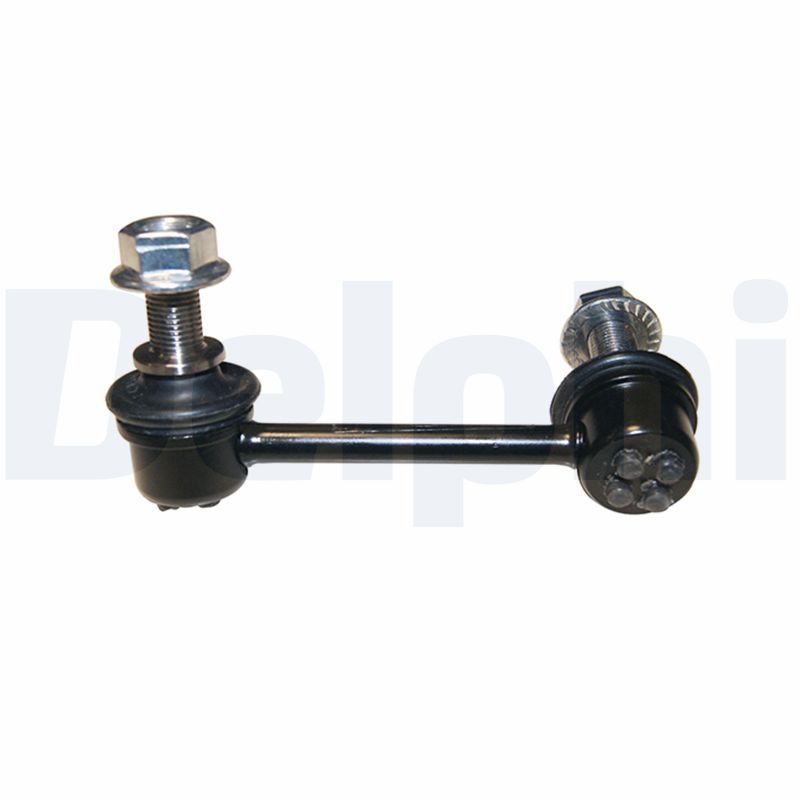 DELPHI TC5512 Link/Coupling Rod, stabiliser bar