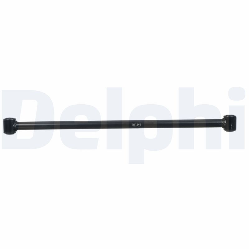DELPHI TC5517 Control/Trailing Arm, wheel suspension