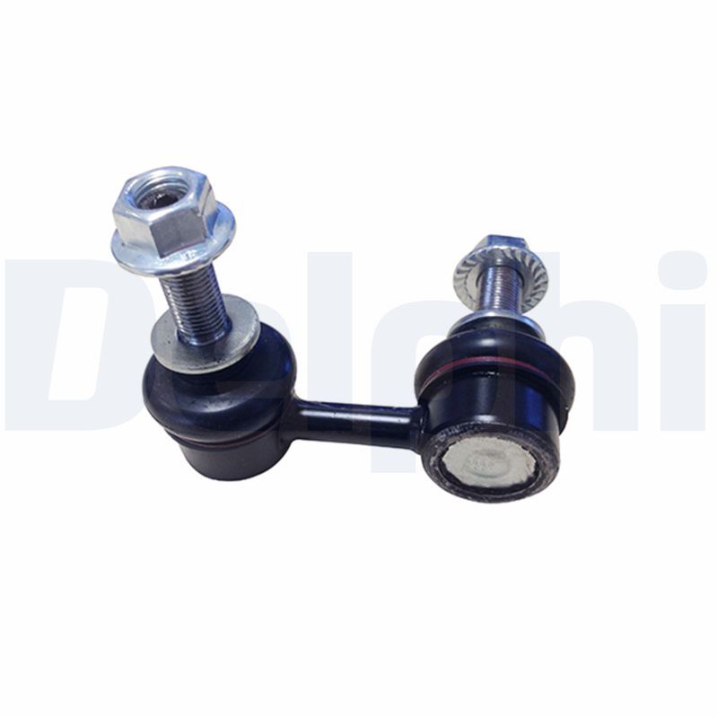DELPHI TC5523 Link/Coupling Rod, stabiliser bar