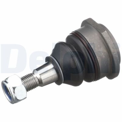 Ball Joint DELPHI TC5528
