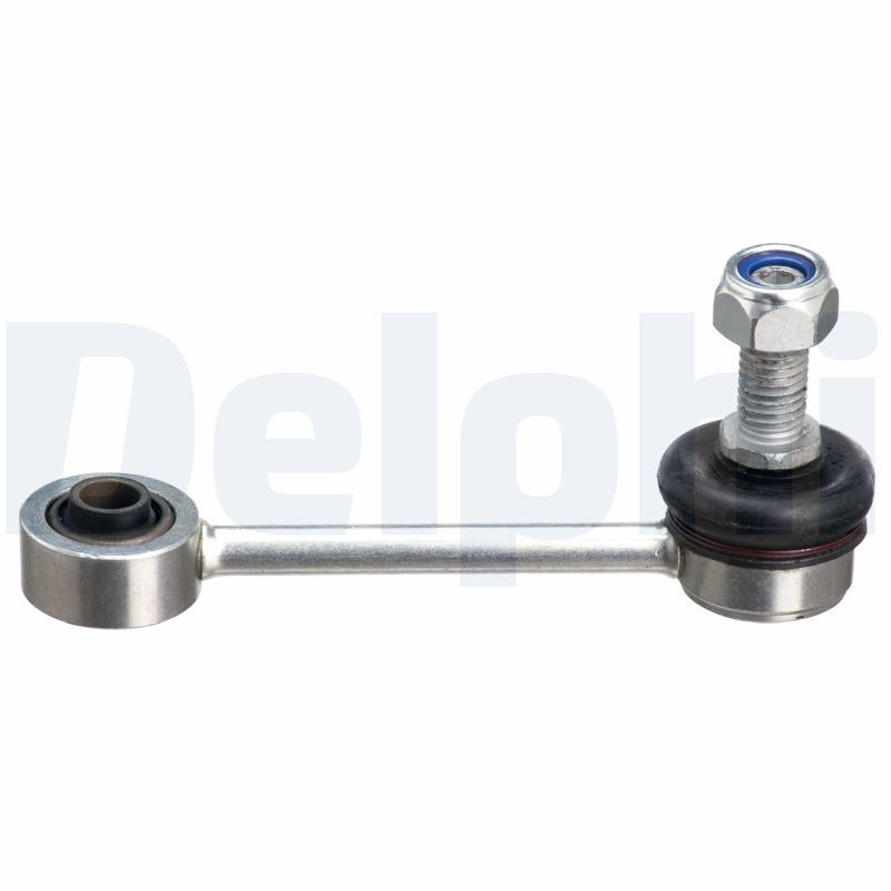 DELPHI TC5538 Link/Coupling Rod, stabiliser bar