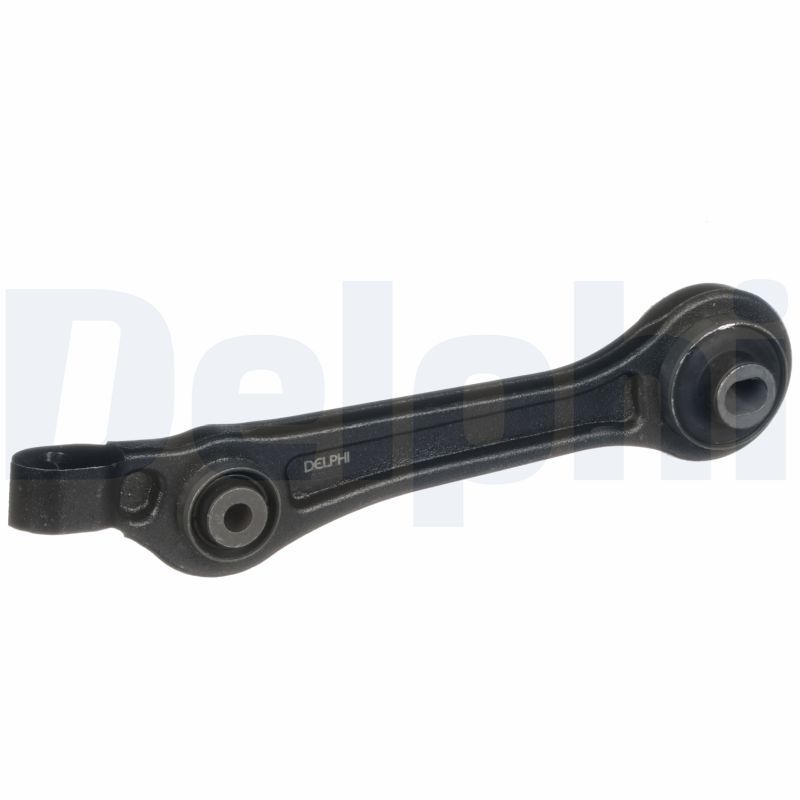 DELPHI TC5546 Control/Trailing Arm, wheel suspension
