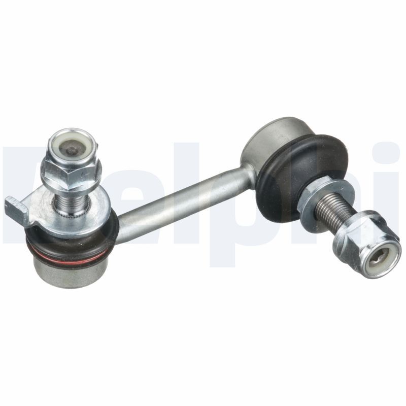 DELPHI TC5554 Link/Coupling Rod, stabiliser bar