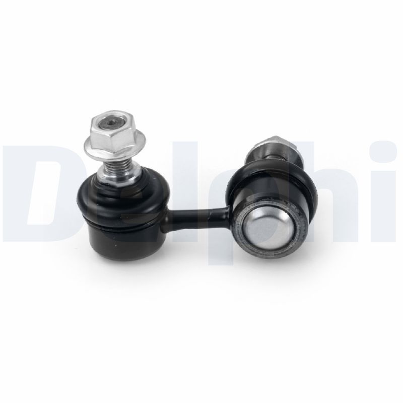 DELPHI TC5563 Link/Coupling Rod, stabiliser bar