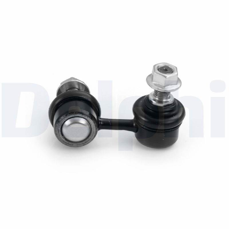 DELPHI TC5564 Link/Coupling Rod, stabiliser bar