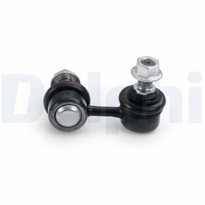 Link/Coupling Rod, stabiliser bar DELPHI TC5564