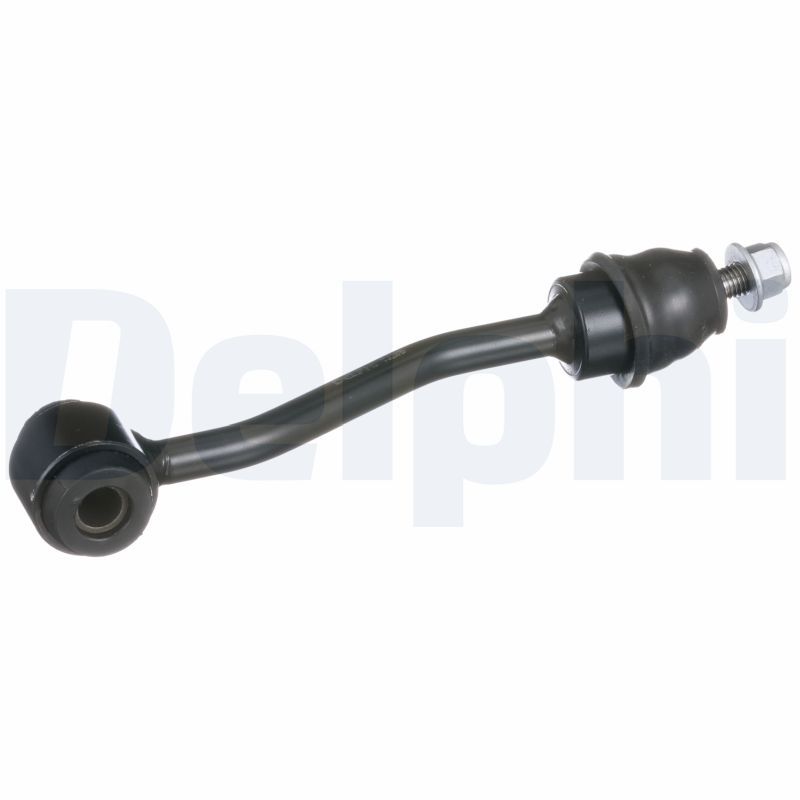 DELPHI TC5588 Link/Coupling Rod, stabiliser bar