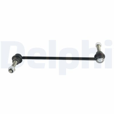 Link/Coupling Rod, stabiliser bar DELPHI TC5589