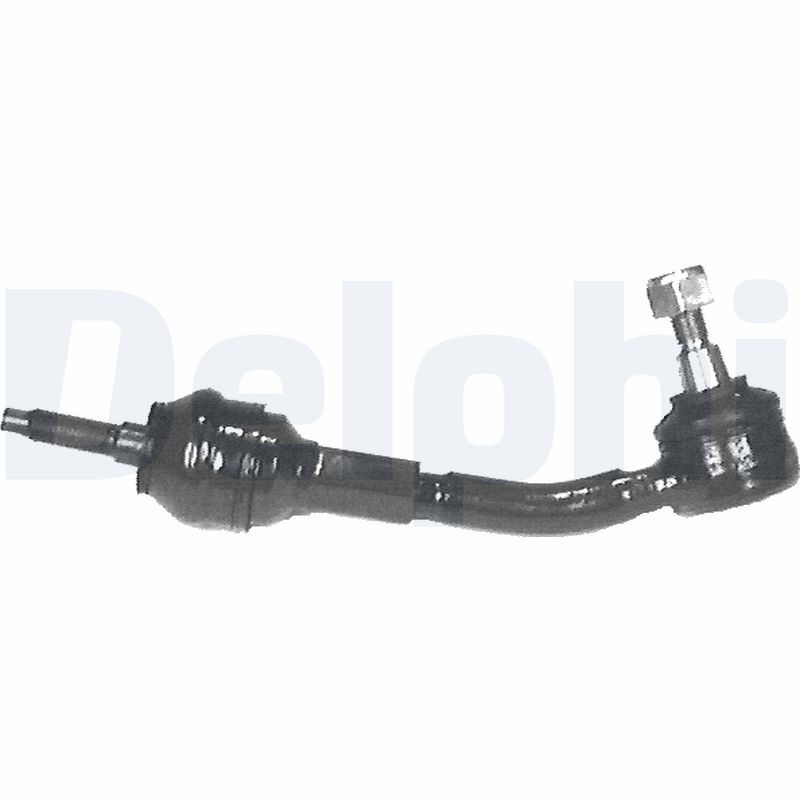 DELPHI TC559 Link/Coupling Rod, stabiliser bar