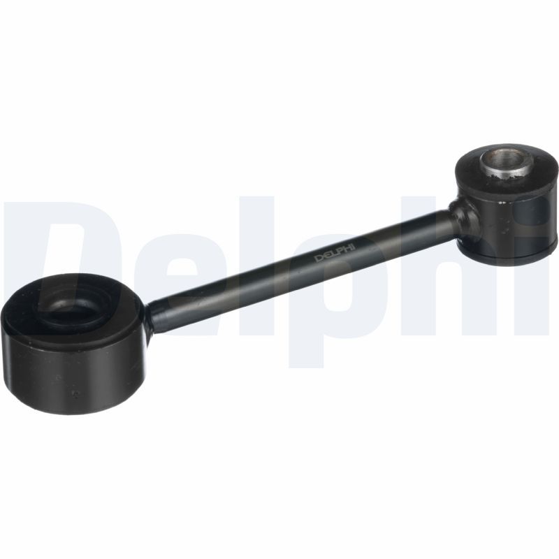 DELPHI TC5596 Link/Coupling Rod, stabiliser bar