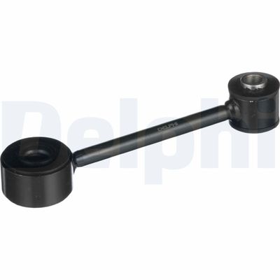 Link/Coupling Rod, stabiliser bar DELPHI TC5596