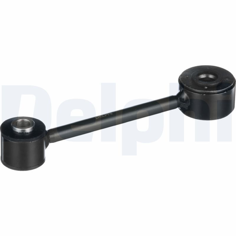 DELPHI TC5597 Link/Coupling Rod, stabiliser bar