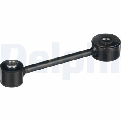 Link/Coupling Rod, stabiliser bar DELPHI TC5597