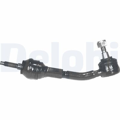 Link/Coupling Rod, stabiliser bar DELPHI TC559