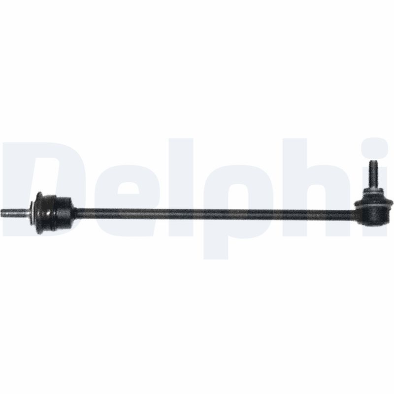 DELPHI TC560 Link/Coupling Rod, stabiliser bar
