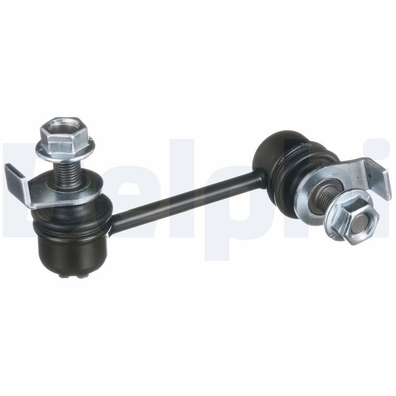 DELPHI TC5600 Link/Coupling Rod, stabiliser bar