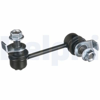 Link/Coupling Rod, stabiliser bar DELPHI TC5600