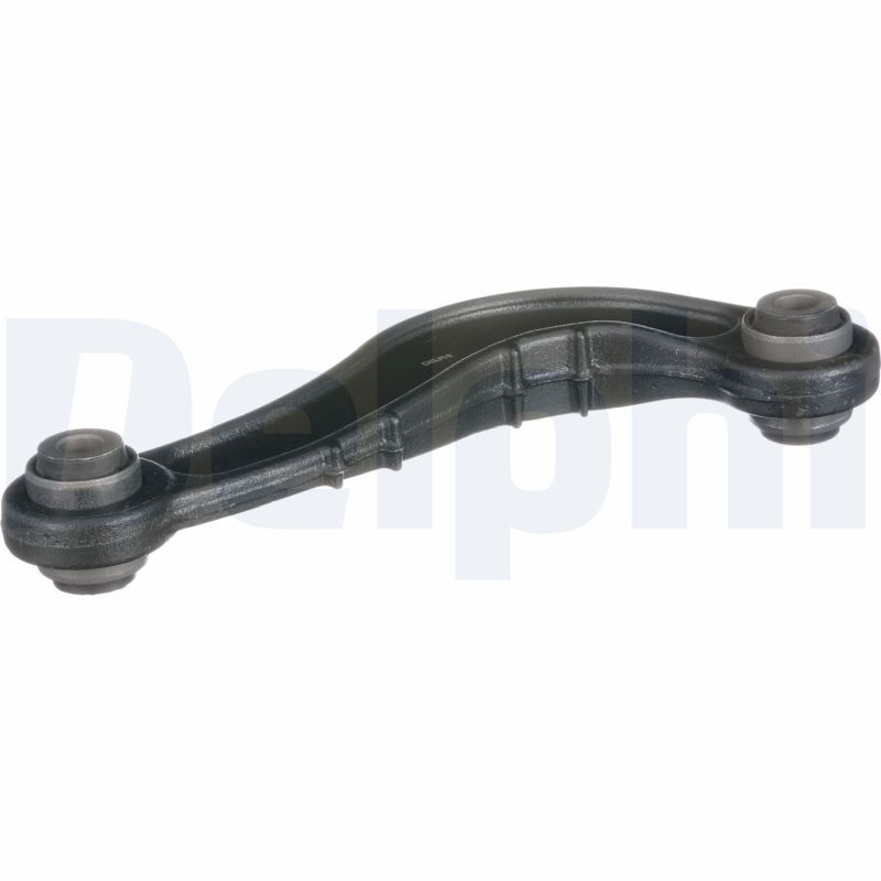 DELPHI TC5605 Control/Trailing Arm, wheel suspension