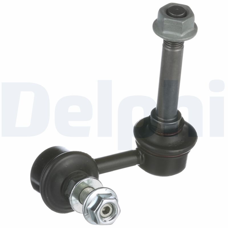 DELPHI TC5608 Link/Coupling Rod, stabiliser bar