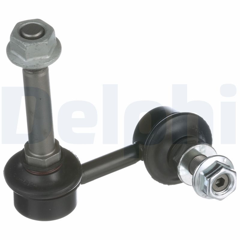 DELPHI TC5609 Link/Coupling Rod, stabiliser bar