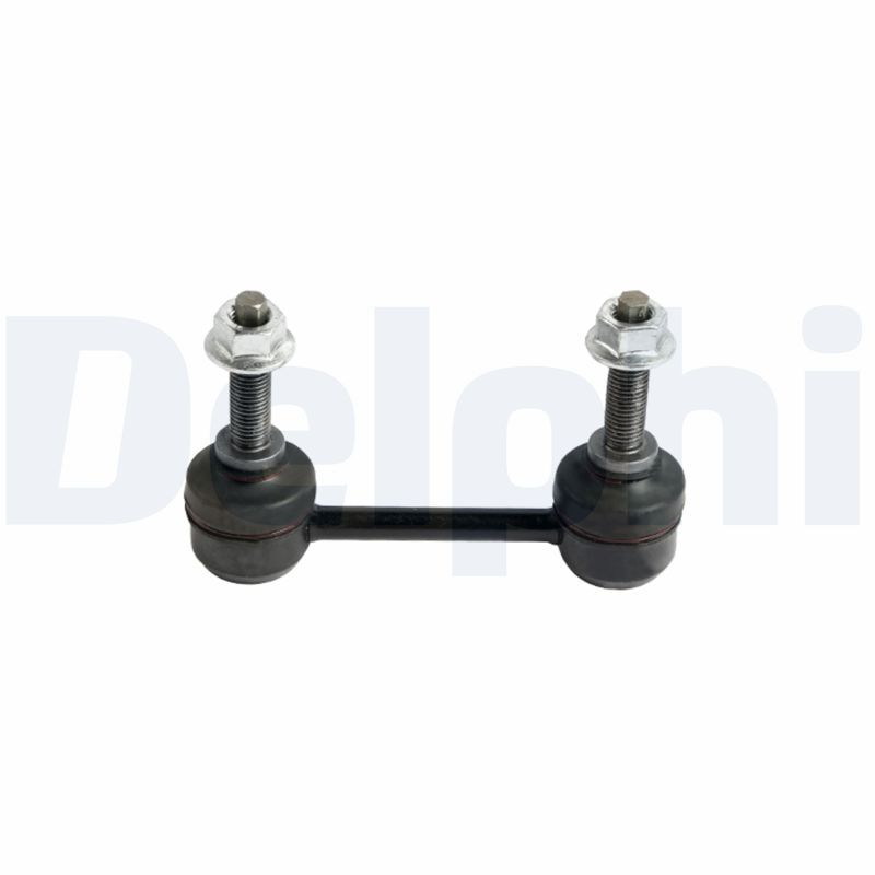 DELPHI TC5616 Link/Coupling Rod, stabiliser bar