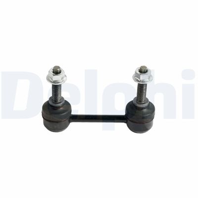 Link/Coupling Rod, stabiliser bar DELPHI TC5616