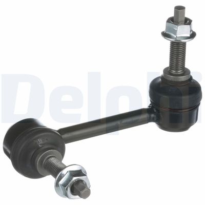 Link/Coupling Rod, stabiliser bar DELPHI TC5617