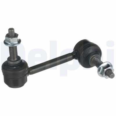 Link/Coupling Rod, stabiliser bar DELPHI TC5618