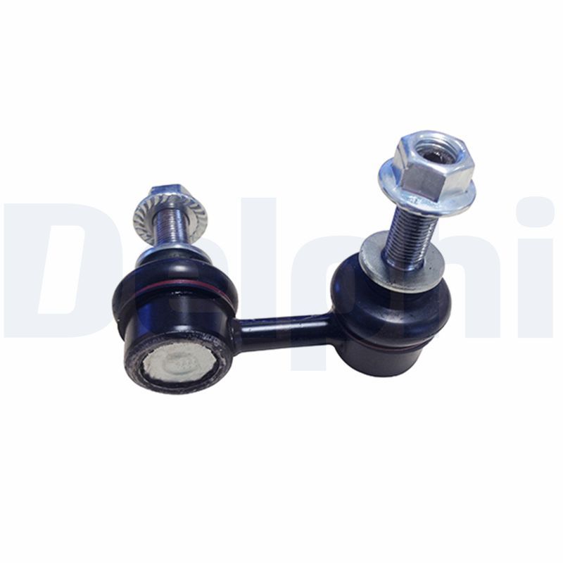 DELPHI TC5621 Link/Coupling Rod, stabiliser bar