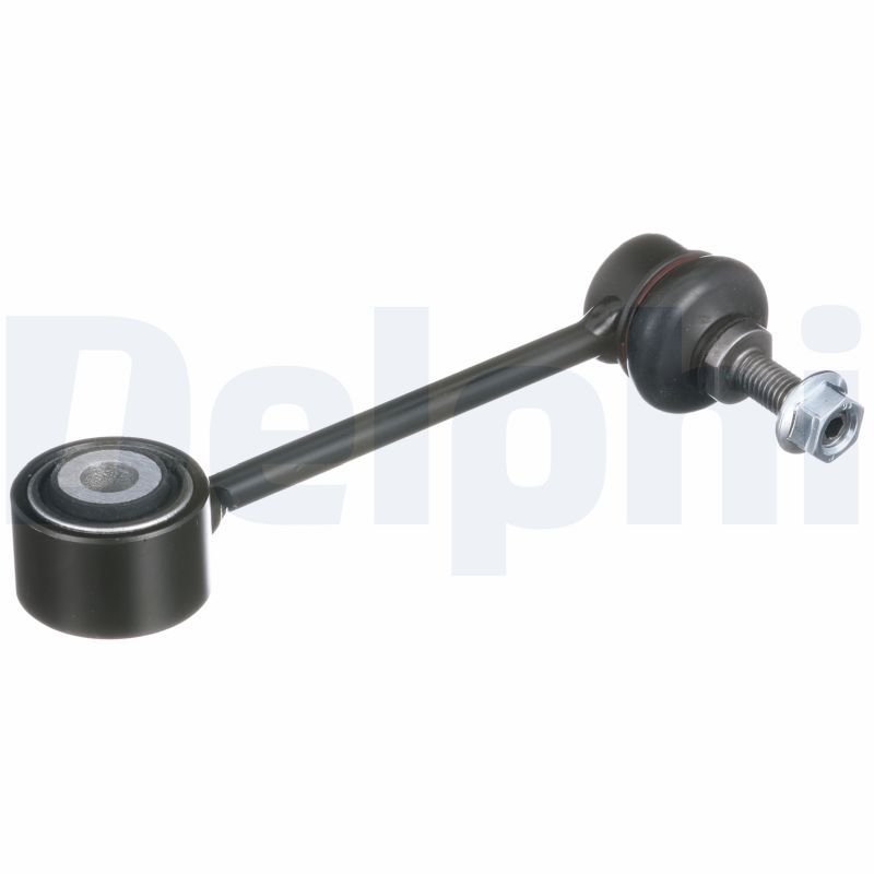 DELPHI TC5623 Link/Coupling Rod, stabiliser bar