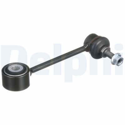 Link/Coupling Rod, stabiliser bar DELPHI TC5623