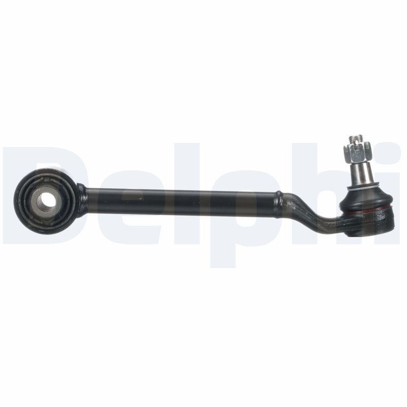 DELPHI TC5632 Control/Trailing Arm, wheel suspension