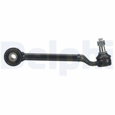 Control/Trailing Arm, wheel suspension DELPHI TC5632