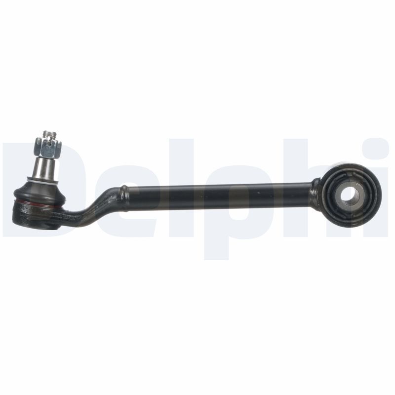 DELPHI TC5633 Control/Trailing Arm, wheel suspension